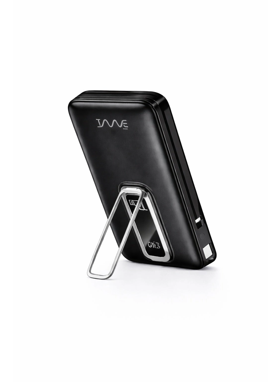 PB30 - 10000mAh 22.5W