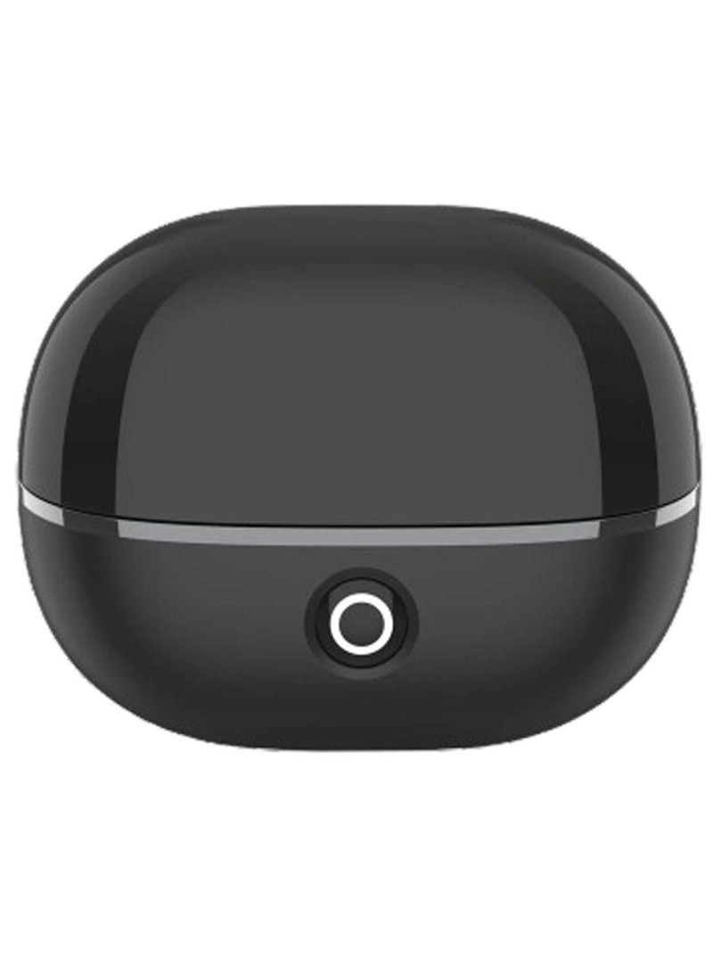 CLIP2 Wireless Earbud