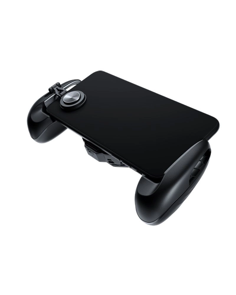 F8 Pro Snowgon - Wired Type-C Any