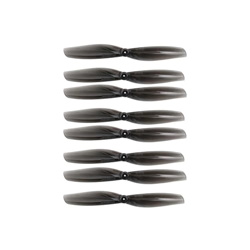 6030F - Propellers 3Pro Colorful 16pcs