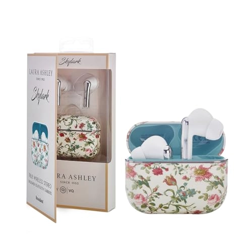 Skylark Wireless Earbud