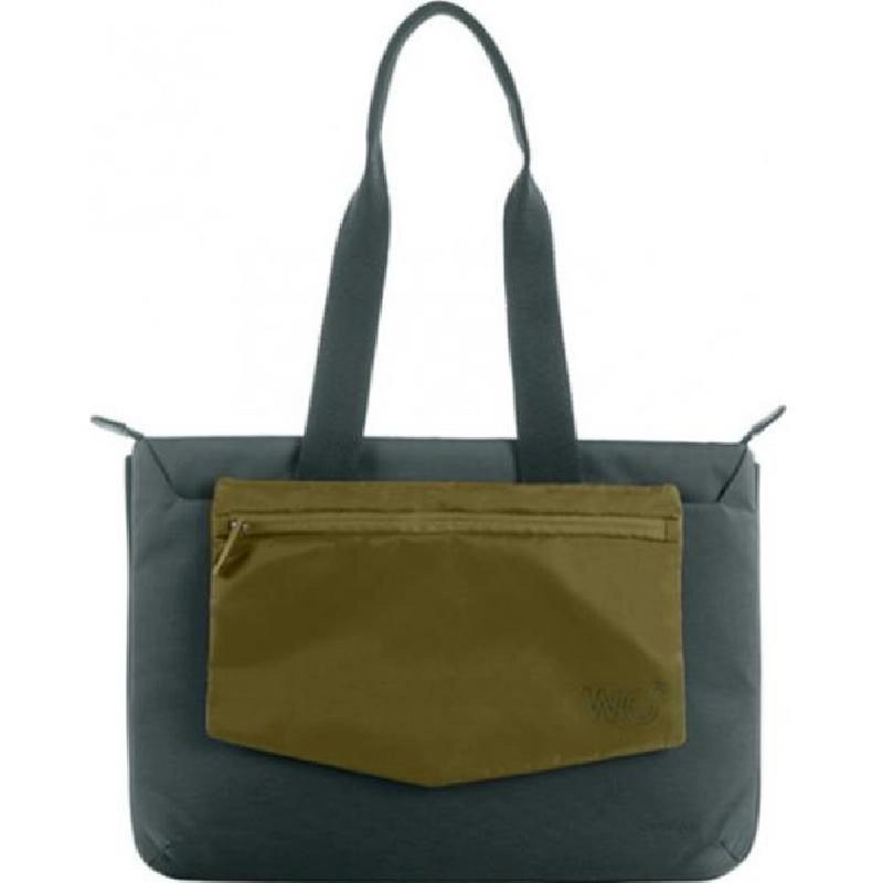 Work Out 3 - Laptop Ladies Bag for 15" (Device)