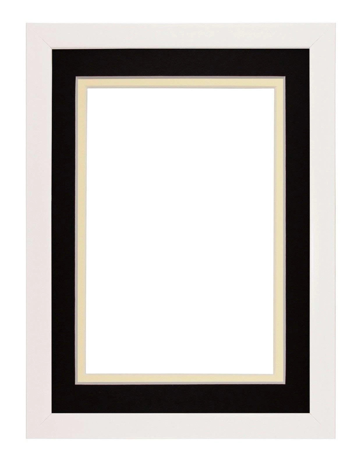 memory box Rainbow Range - 12"x8" 1