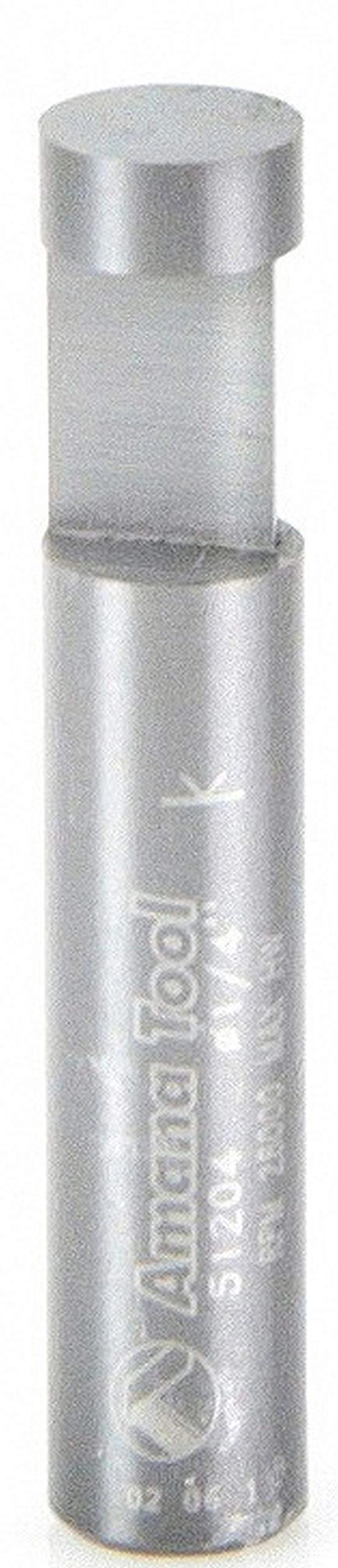 Amana Tool 51204 - 1/4 1/4