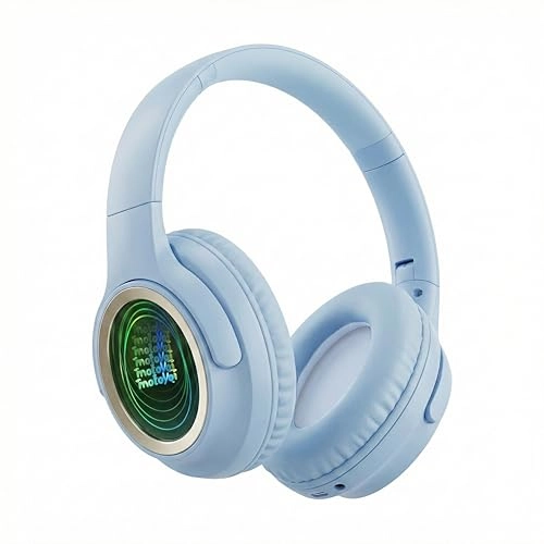 AKZ F20 Wireless Headphone