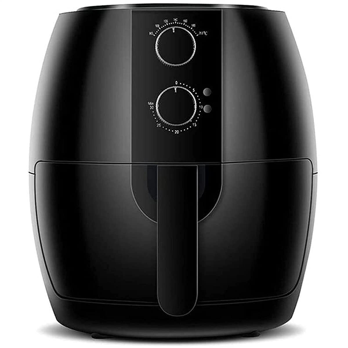 GZANDEGY Air Fryer TINZA21583