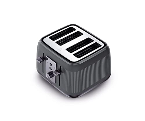 Dusk Toaster - 4 slice(s)