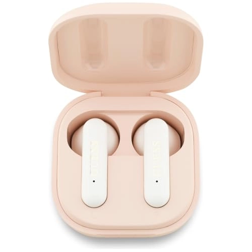 GUE004378 Wireless Earbud