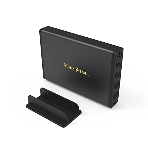 MD352TB - 7200 RPM 2TB 3 Inches HDD