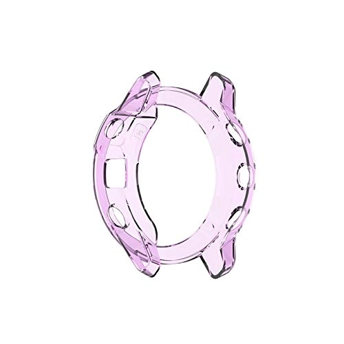 Smart Watch Protective Case for Garmin Fenix 6
