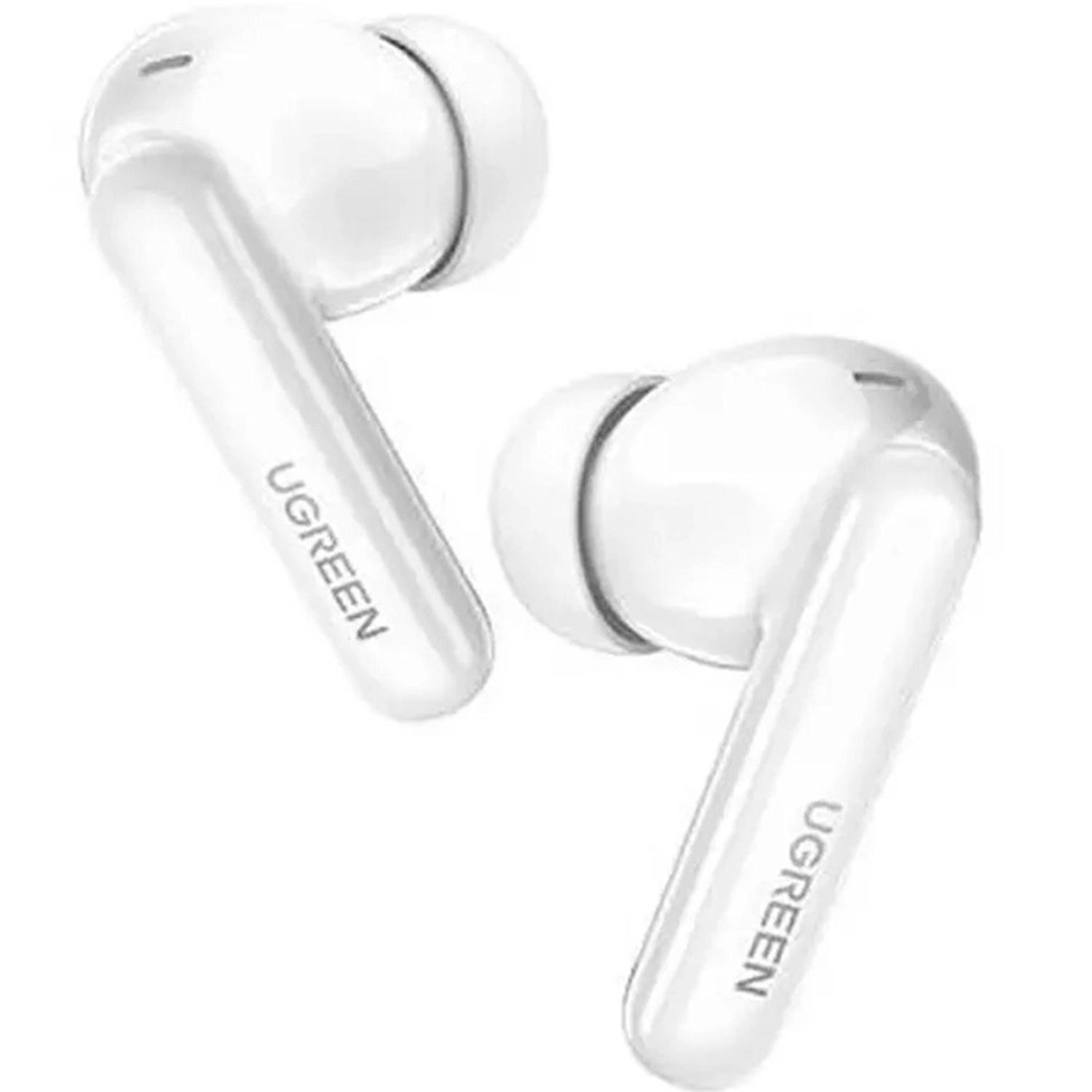 HiTune P3 Wireless Earbud