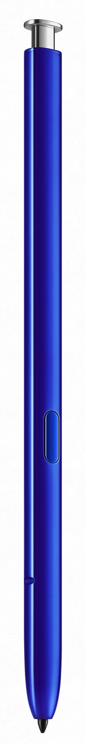 (Renewed) Galaxy Note 10 - 8GB 256GB