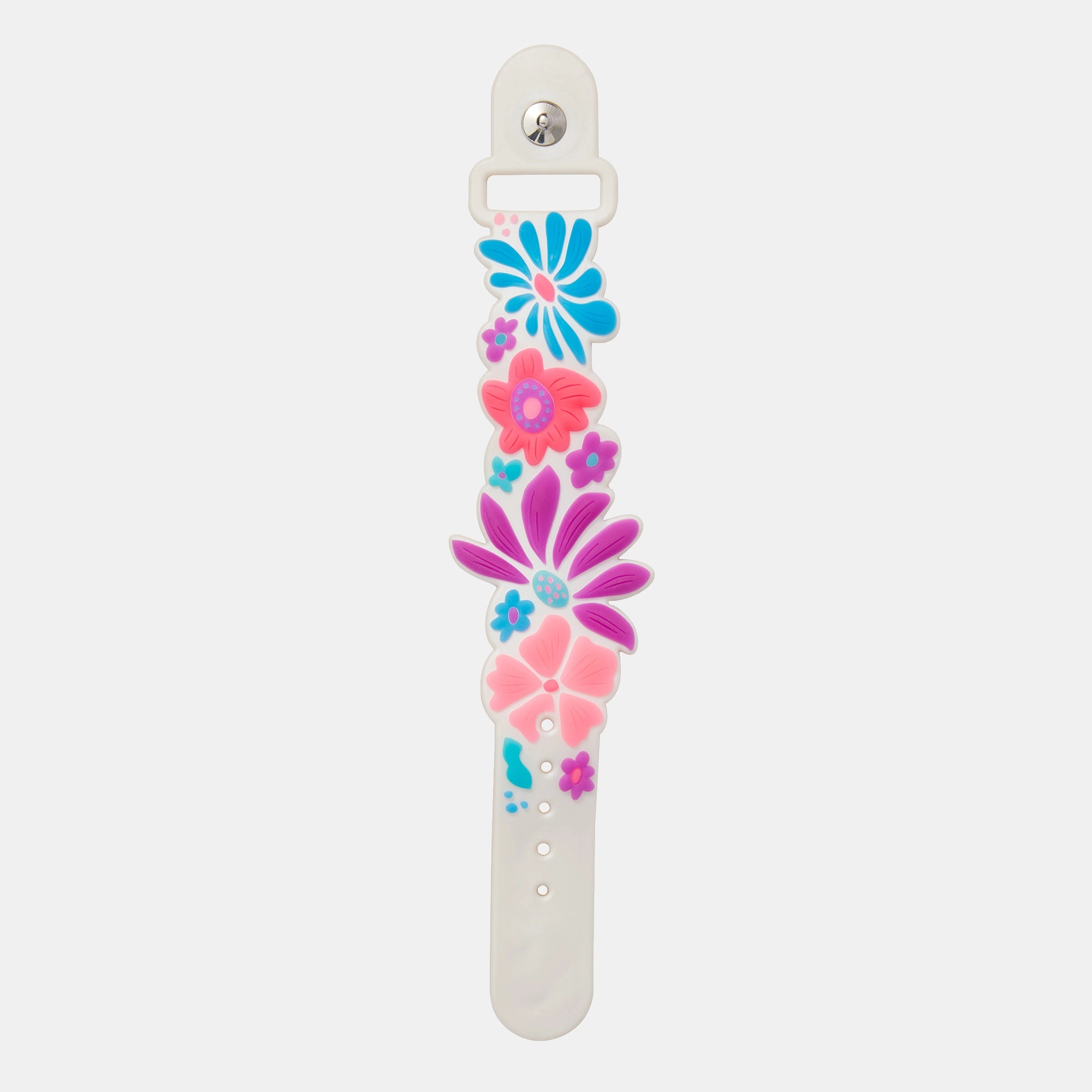 Bloom Wristband - 6+ years