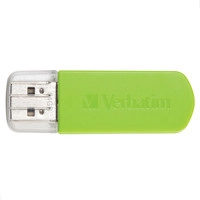 Store 'n' Go - USB 2.0 64GB