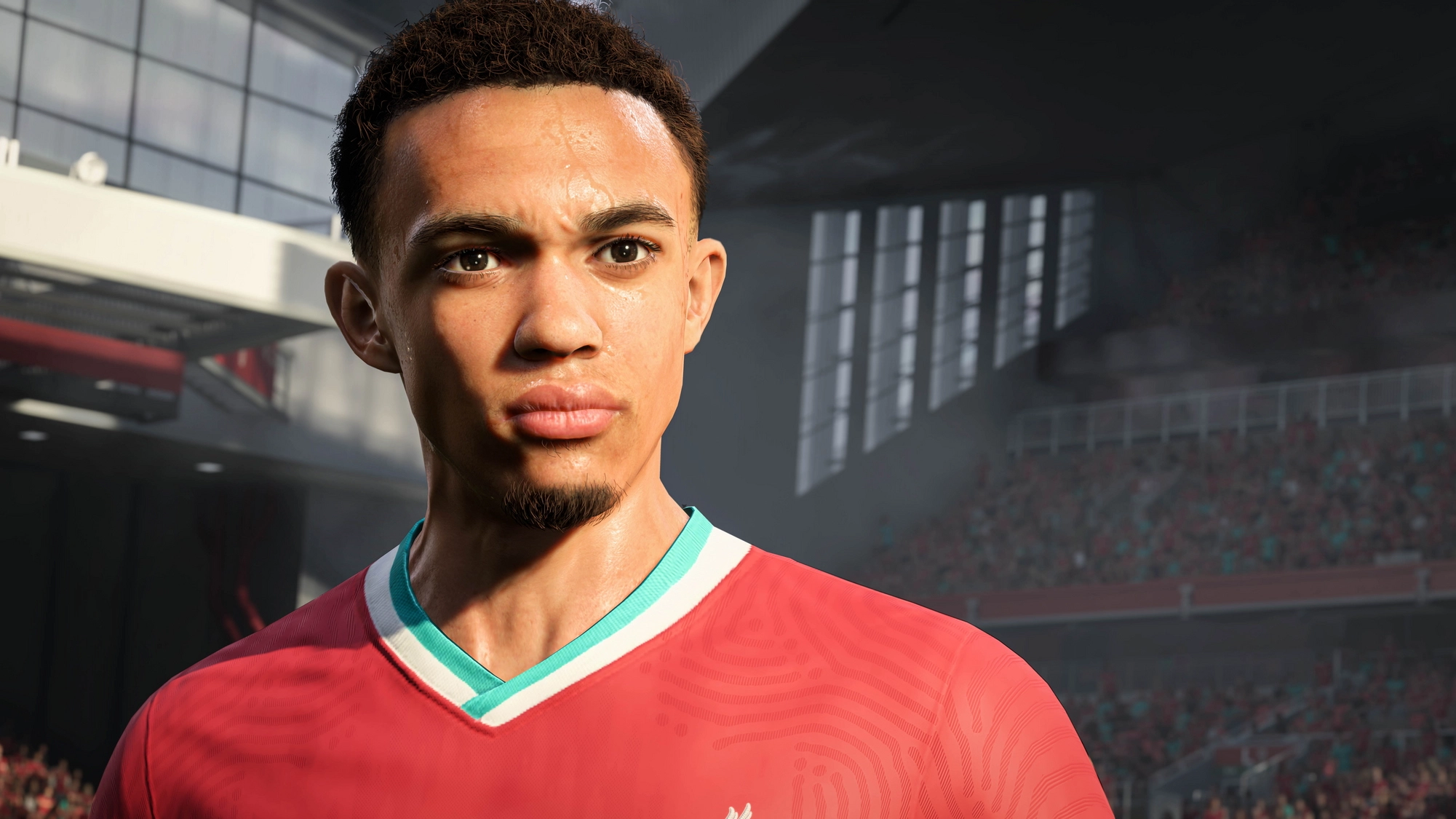 FIFA 21 - PlayStation 5