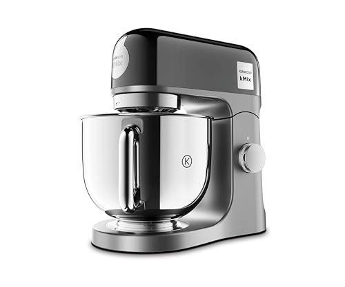 KMX760BC - 5 Liters 1000 watts