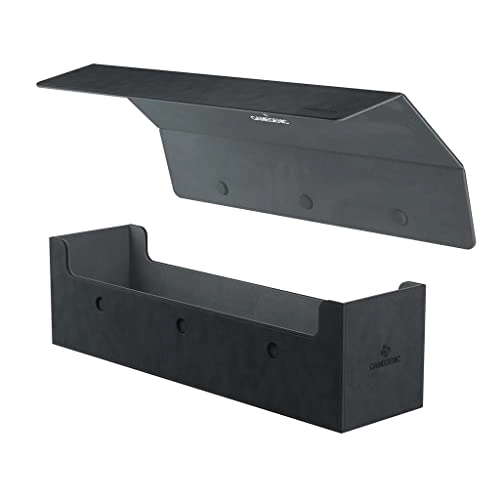 Dungeon S - 550+ Convertible