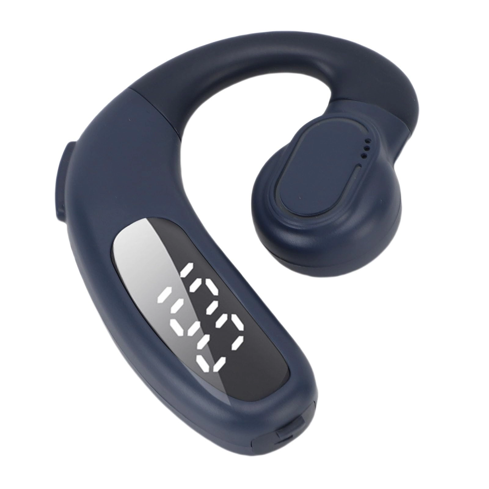 Jiawudz3qhs4vc0-13 Wireless Headphone