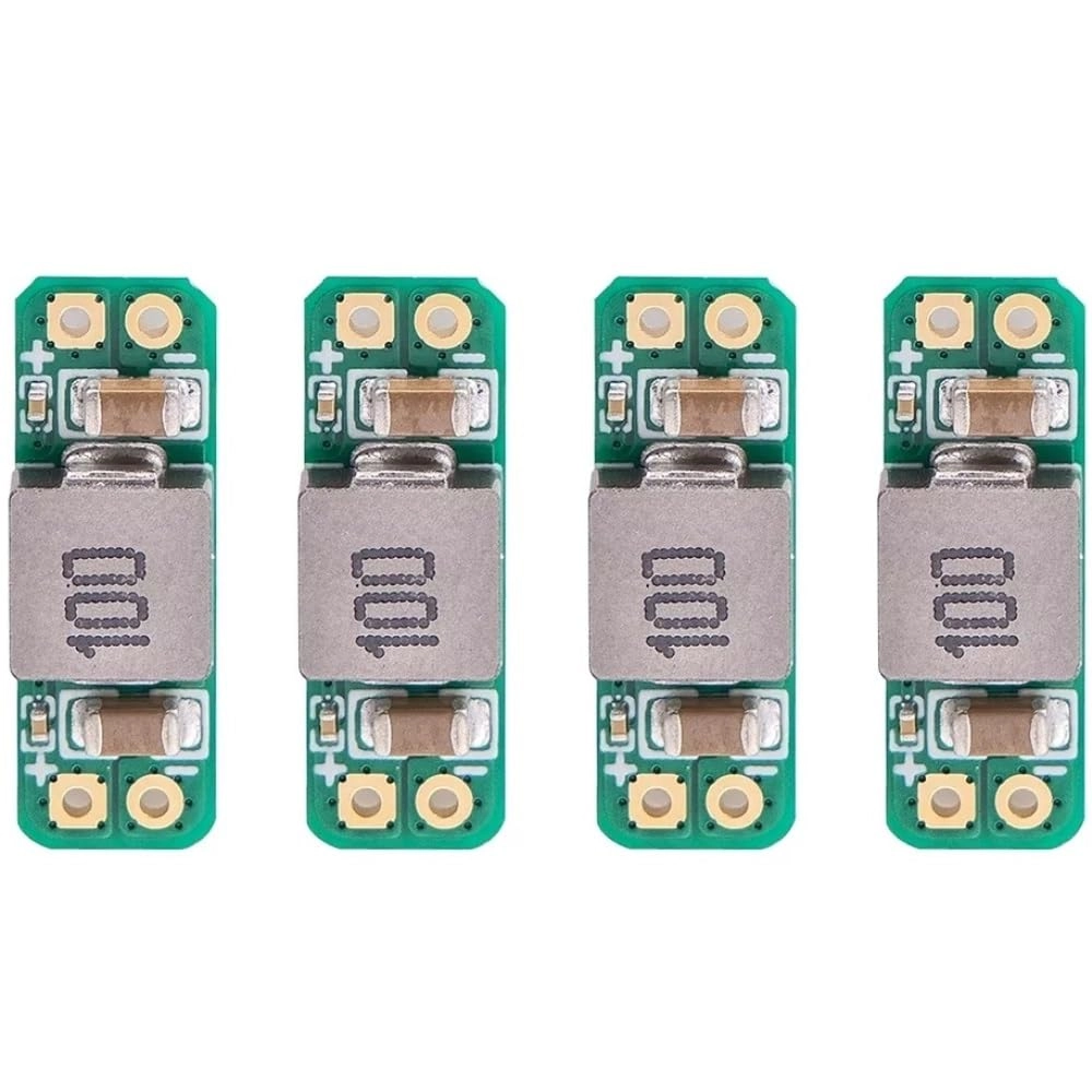 XsidY1011 1011 - 20X7X4mm 1.2±0.2g