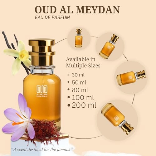 Dellyehoxe Eau de Parfum 50 ml