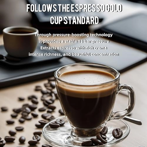 bg0qep7i2s - 7500mAh Capsule Ground