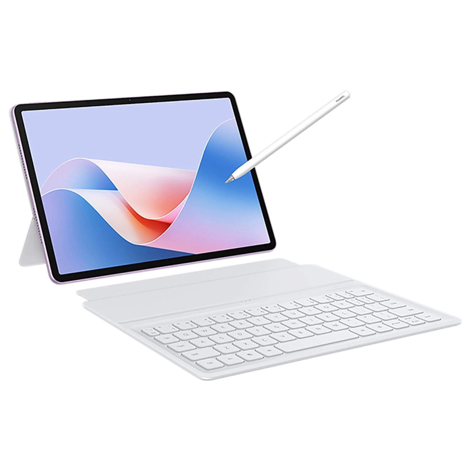 MatePad S Tagore-W19GK - 256GB 11.5"