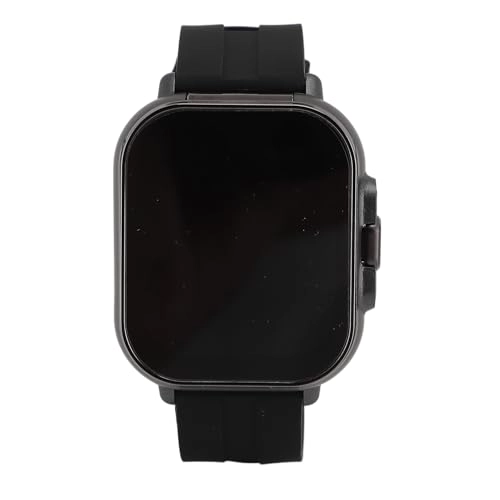 0c87besnhw - 2.01 inch ABS