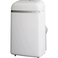Portable Air Conditioners