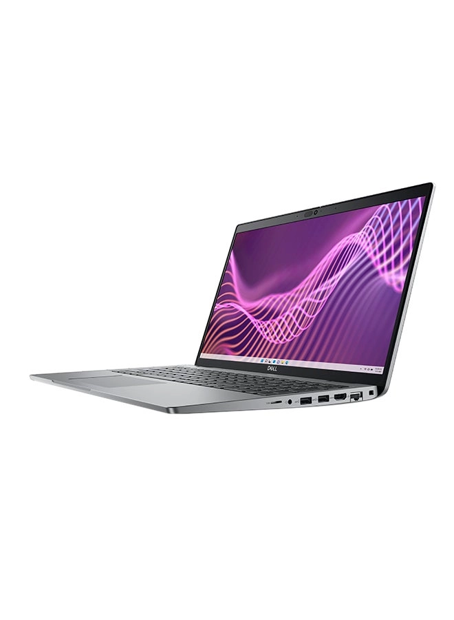 (Renewed) Latitude 5540 - 15.6'' Core i7 16GB DDR4 512GB SSD