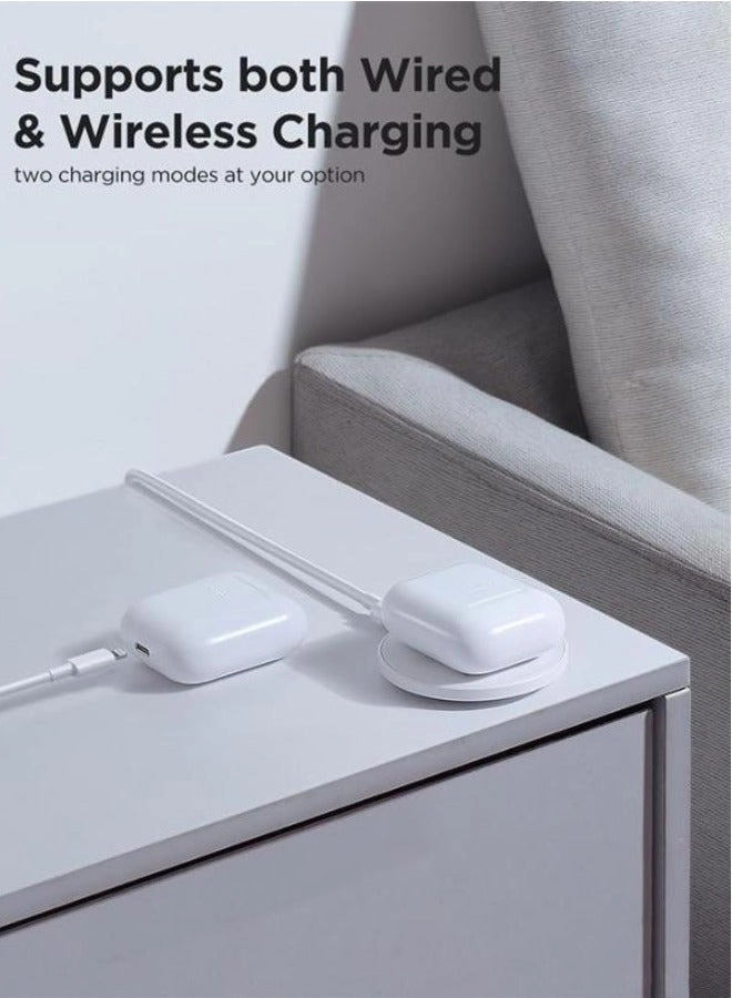 Zeepods Elite 360X Wireless Earbud