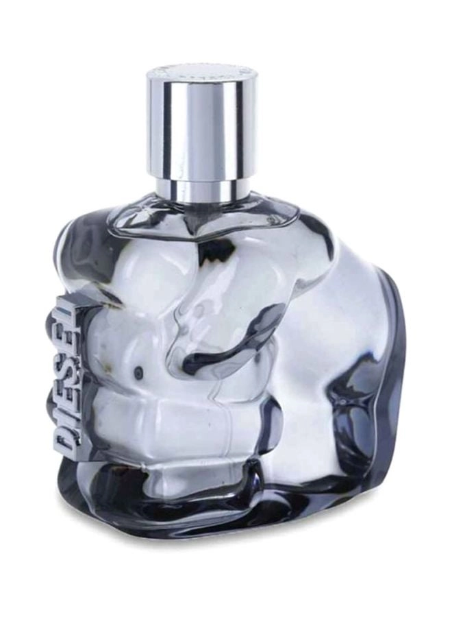 Only The Brave Eau de Toilette 75 ml