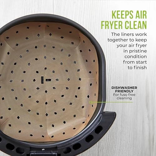 TLINER1 - WOVEN FIBRE GLASS COATED IN PTFE 4 Count