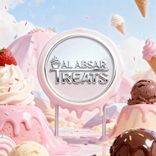 Melted Glaze Eau de Parfum - 100 ml