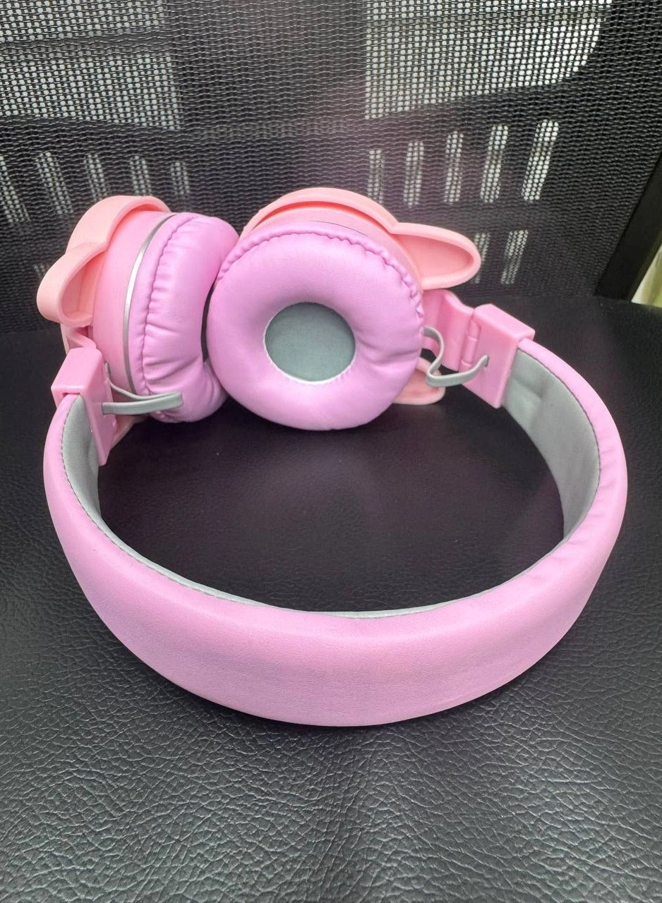 AH-806G Wireless Headphone
