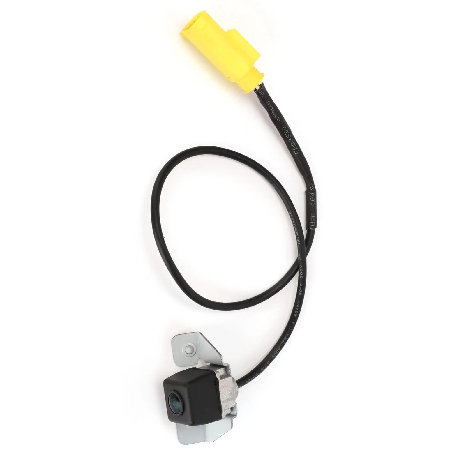 4672850AB - Car reversing camera Direct replacement