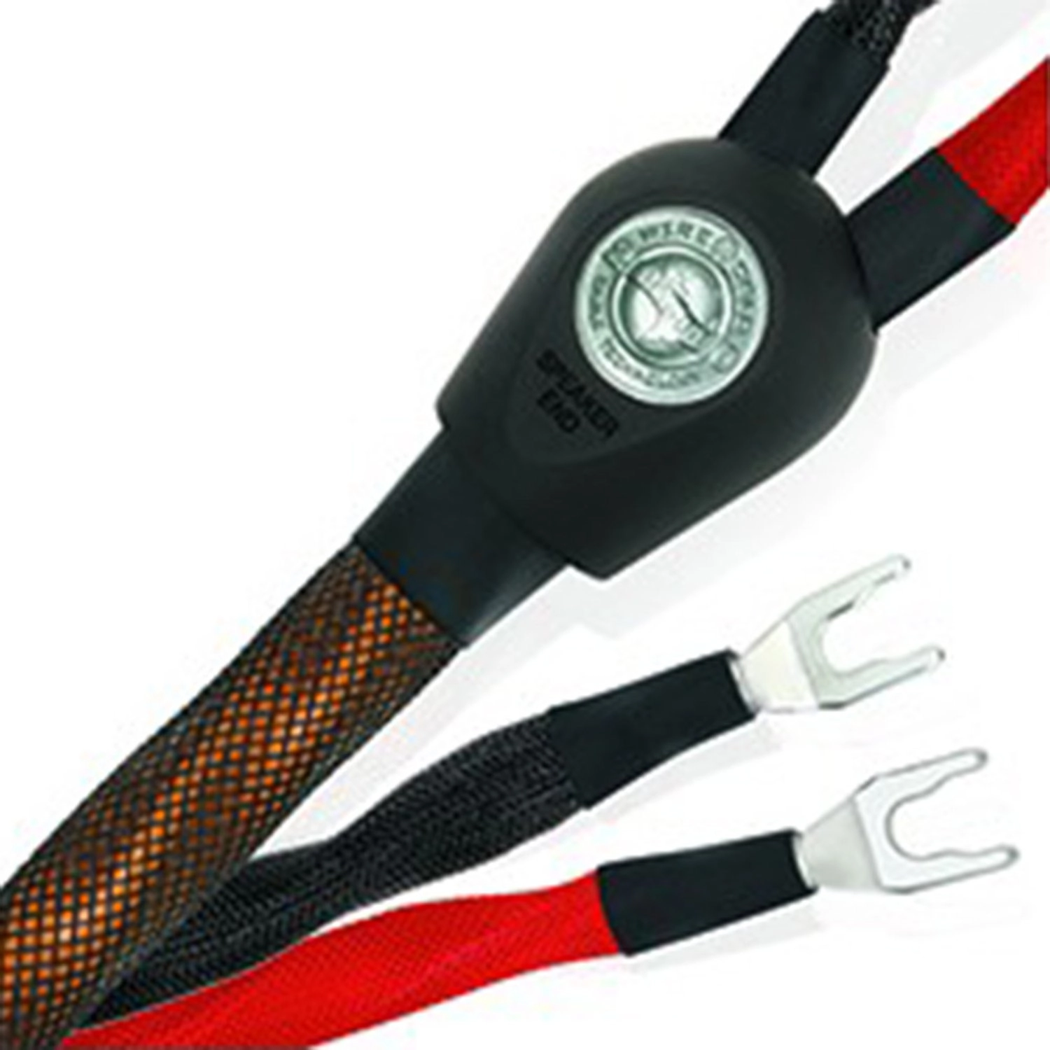 Wireworld Eclipse 10 - 3 m