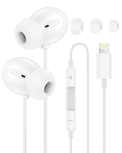 wired earphones-01 Wired Earbud
