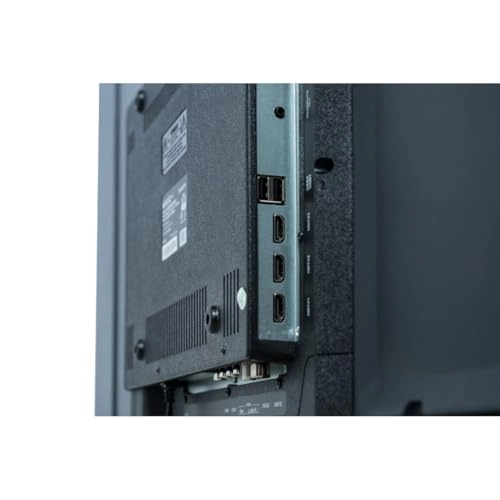 MG65BG030USBT2B/14 - 43 Inch