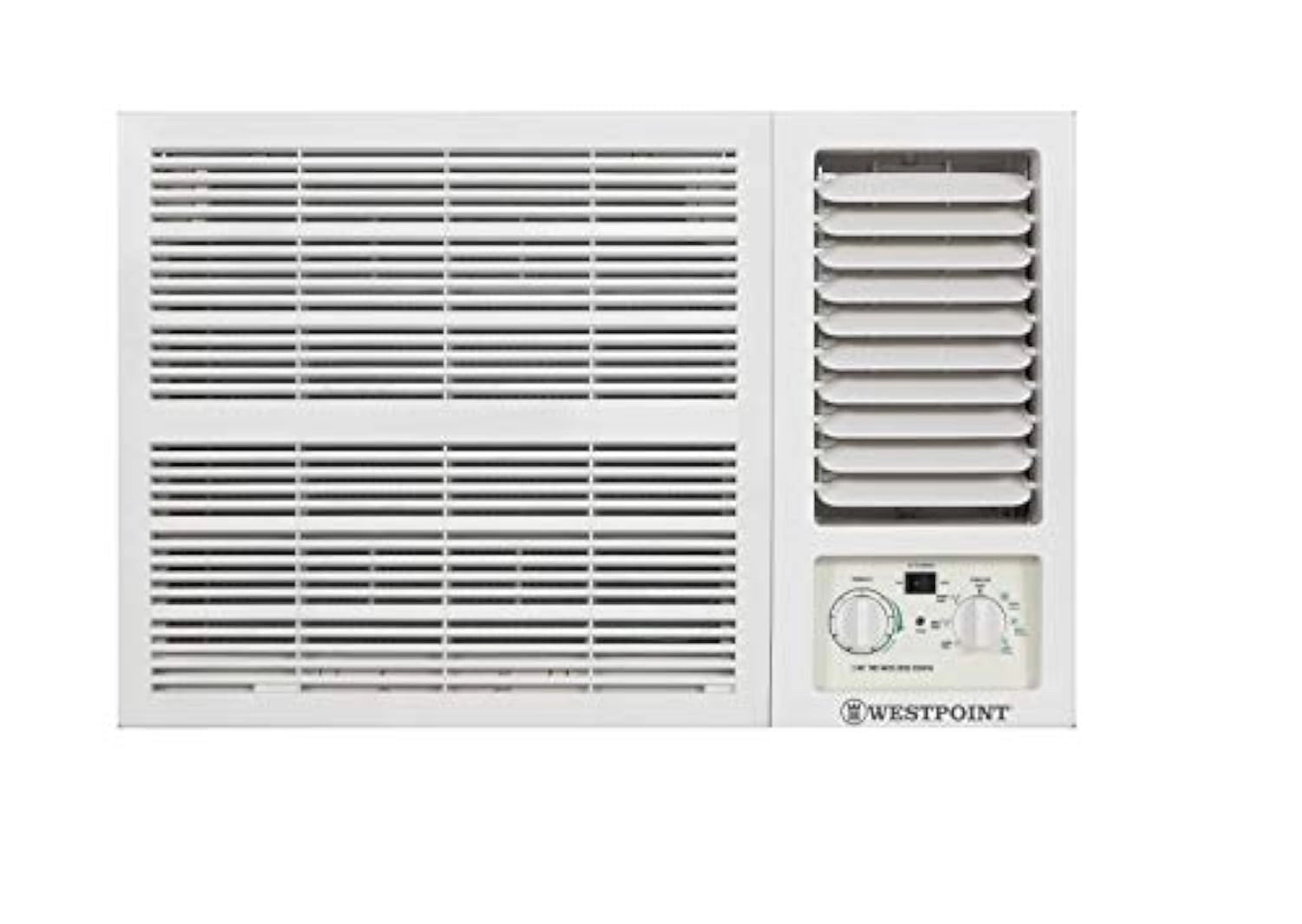 WWT-1815TYA - 5274 watts