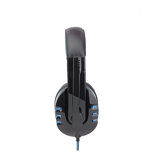 J13Z3393EML210FQZDS Wired Headset