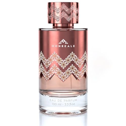 Cherry Elixir Eau de Parfum 100ml