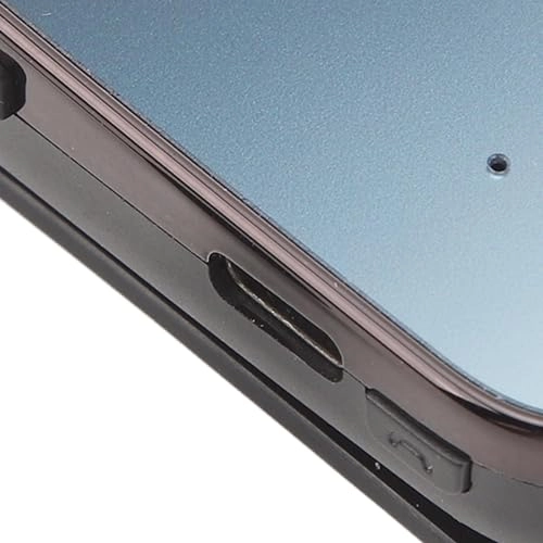 61duscx9fz-11 Wireless Headphone