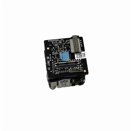 Gimbal Camera Sensor Lens Chip