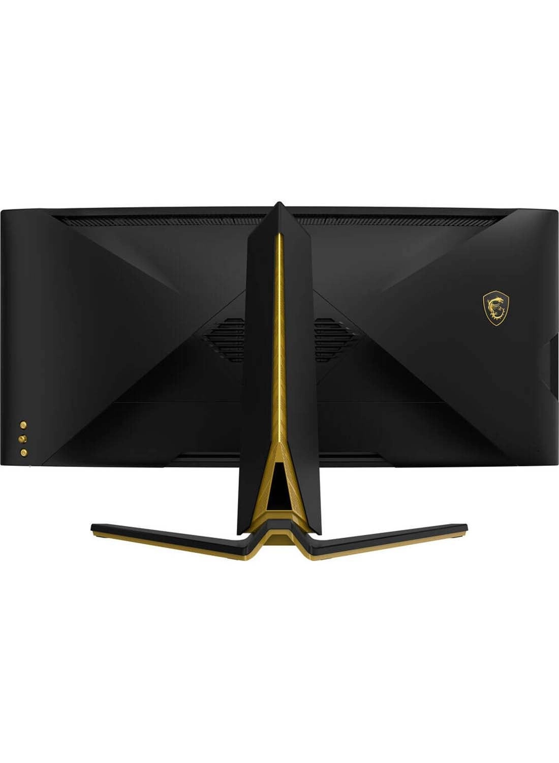 MEG 342C QD OLED - 34 inch 3440 X 1440