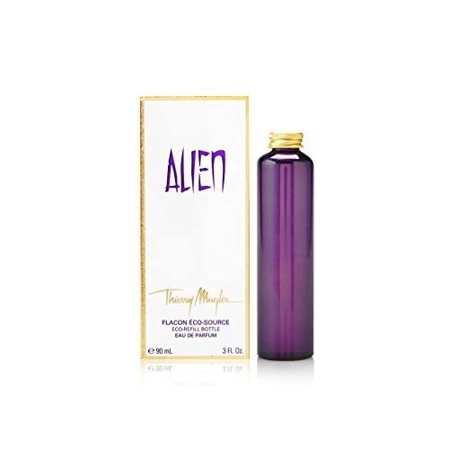 Alien Eau de Parfum 90 ml