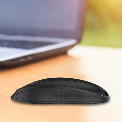 Heightening Base for Apple Magic Mouse - Bluetooth