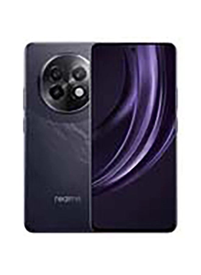 13 Pro 8GB 256GB