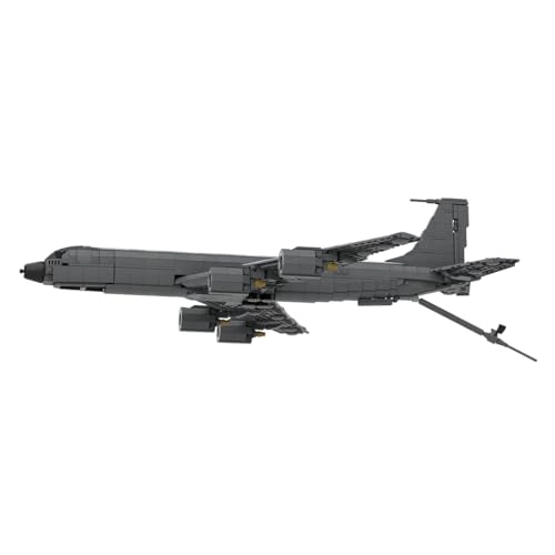 KC-135 Model Kit