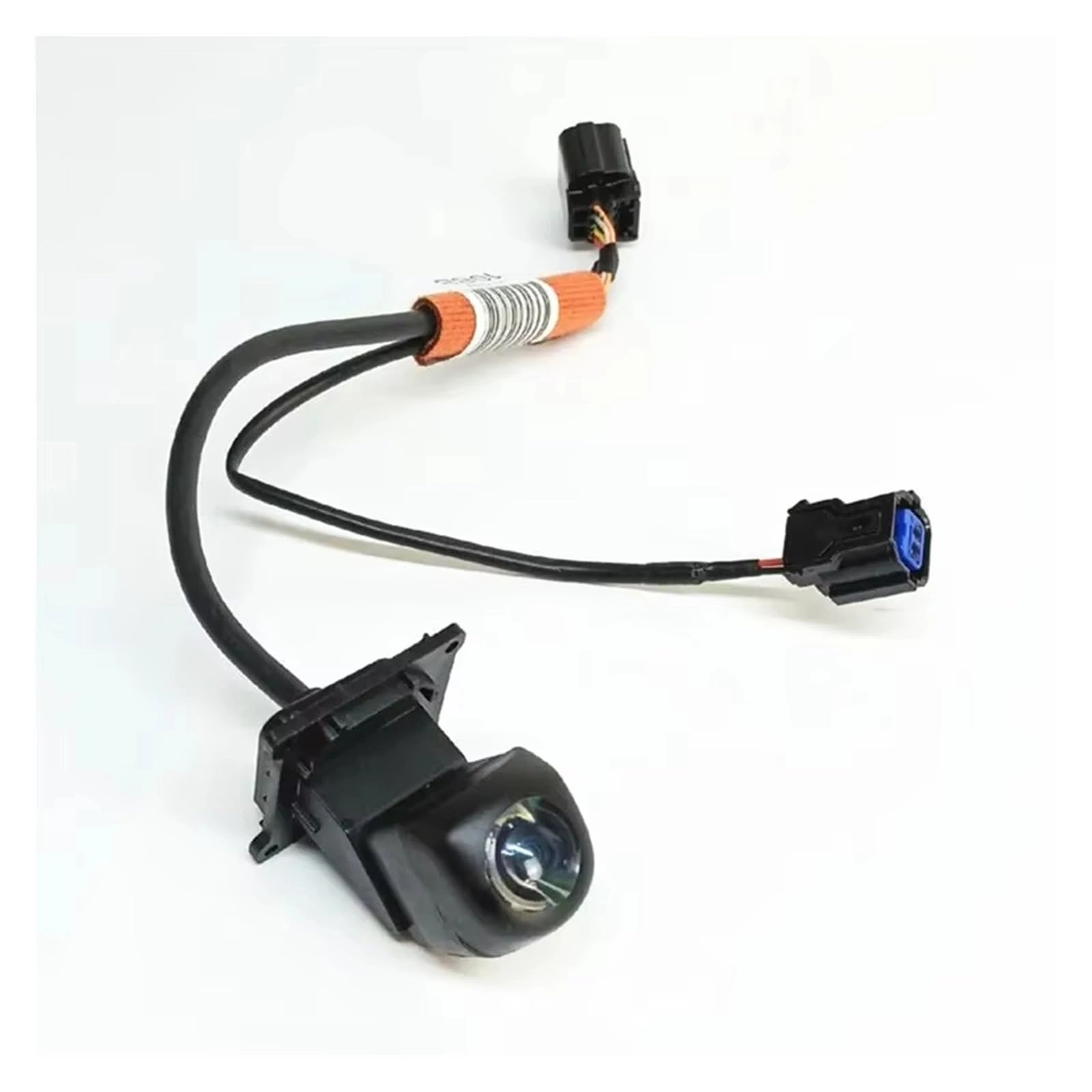 Tkxvcejv Car Back Reversing Camera