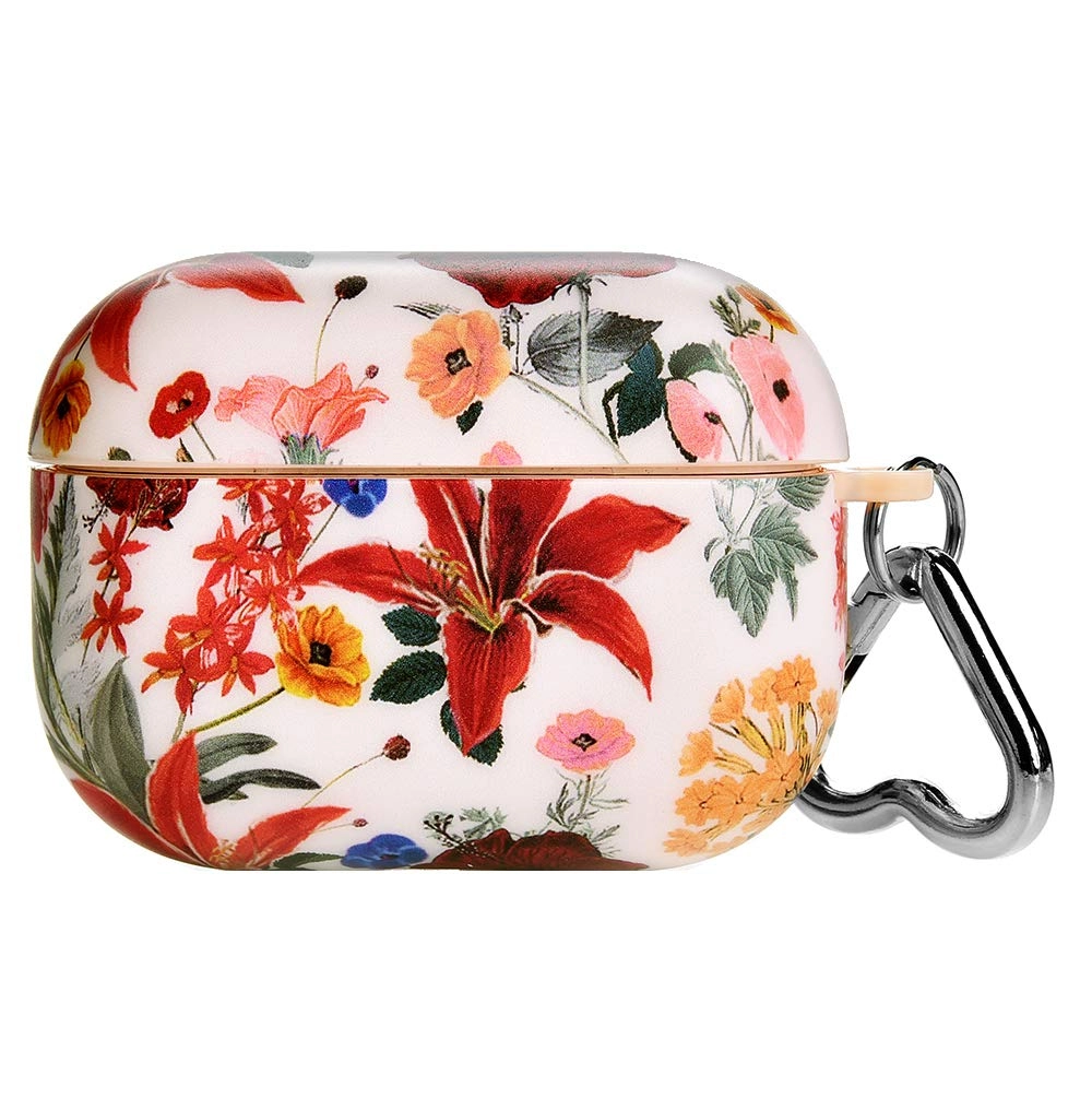 Case for AirPods Pro - Heavy Duty Protection